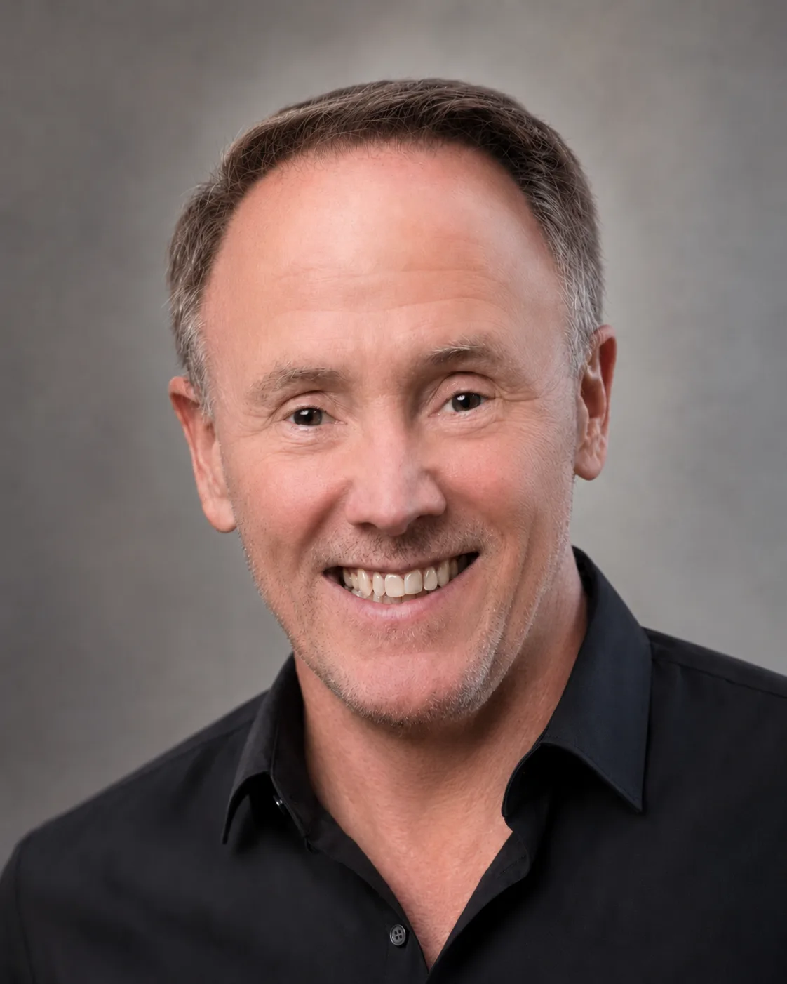 Dave Tormey, Director of TAGD Ventures